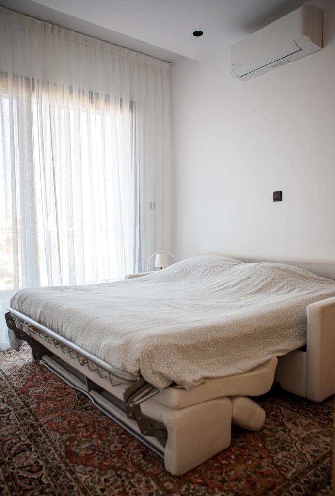 houses z 5 sypialniami w agios-athanasios, Cypr [ID: 0602-245602]