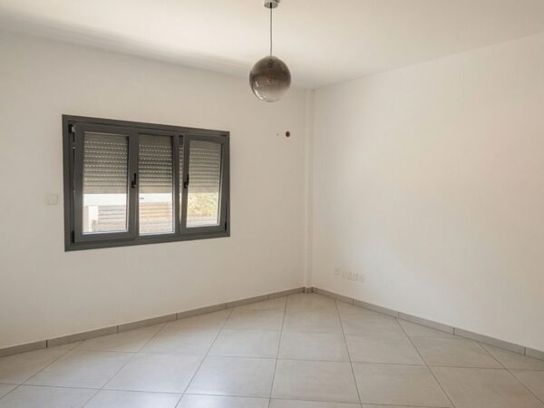 Apartament w neapolis, Cypr, 72.00m² - obraz 3