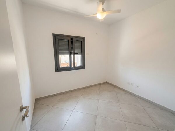 Apartament w neapolis, Cypr, 72.00m² - obraz 5