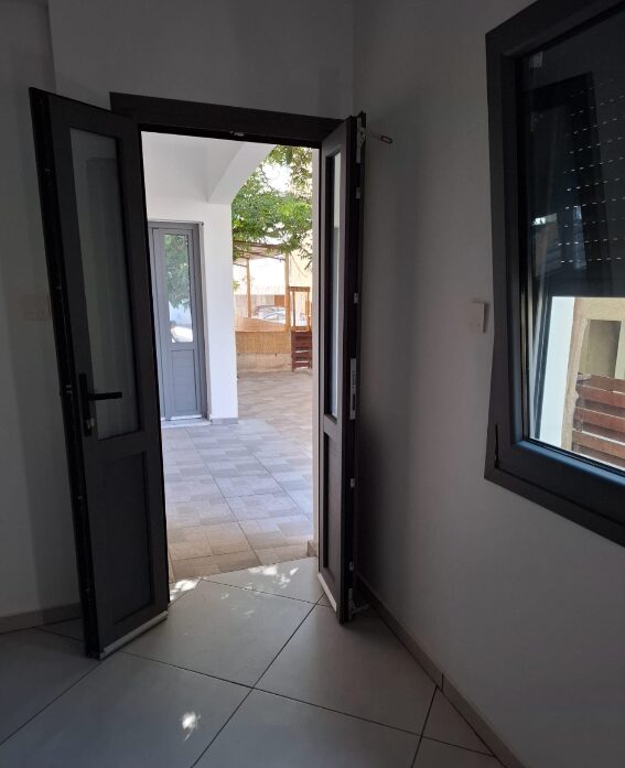 Apartament w neapolis, Cypr, 72.00m² - obraz 12