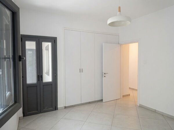 Apartament w neapolis, Cypr, 72.00m² - obraz 8