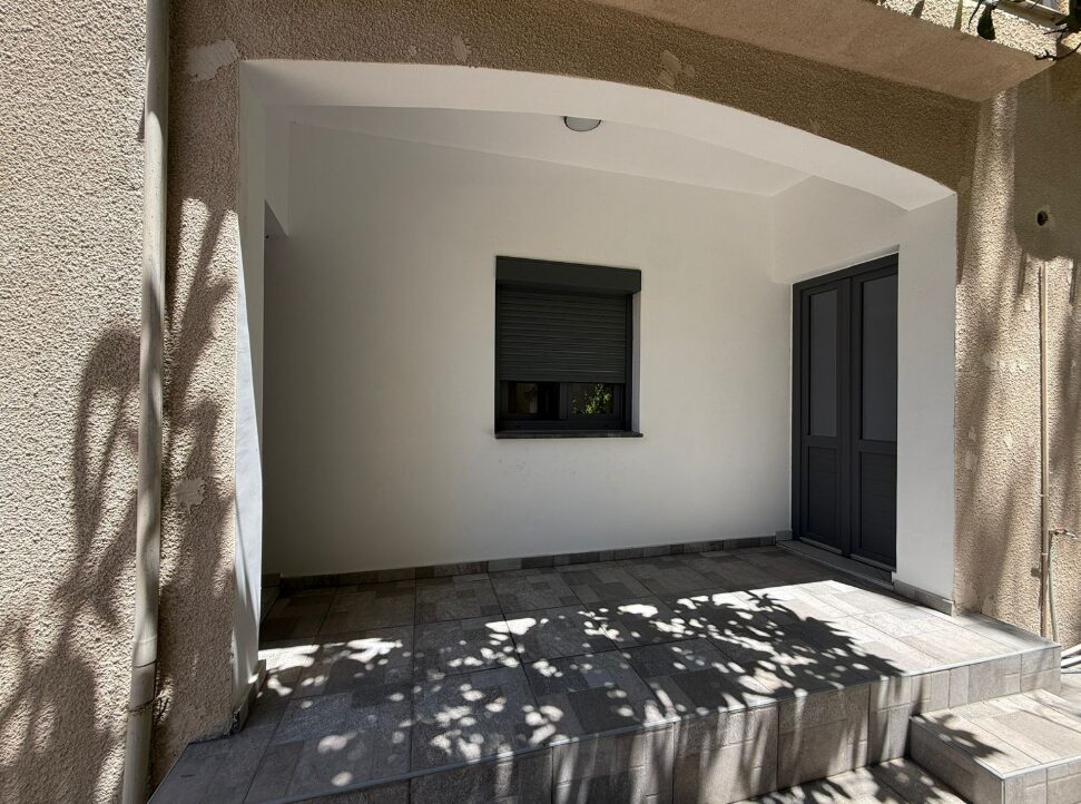 Квартира с 2 спальнями, 72.00м² в neapolis, Кипр [ID: 0602-245630]