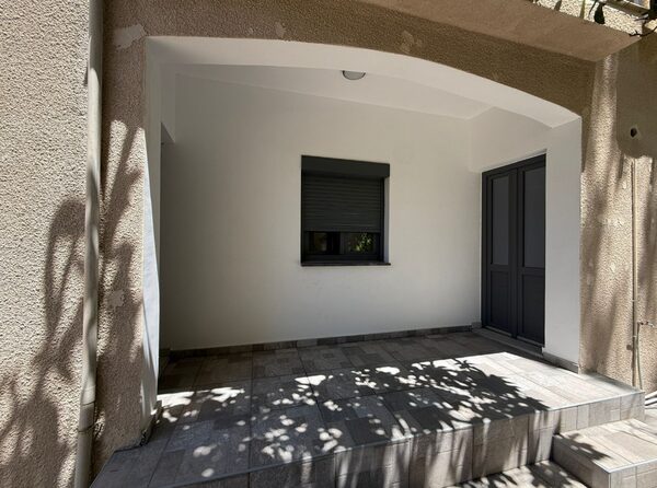Apartament w neapolis, Cypr, 72.00m² - obraz 9