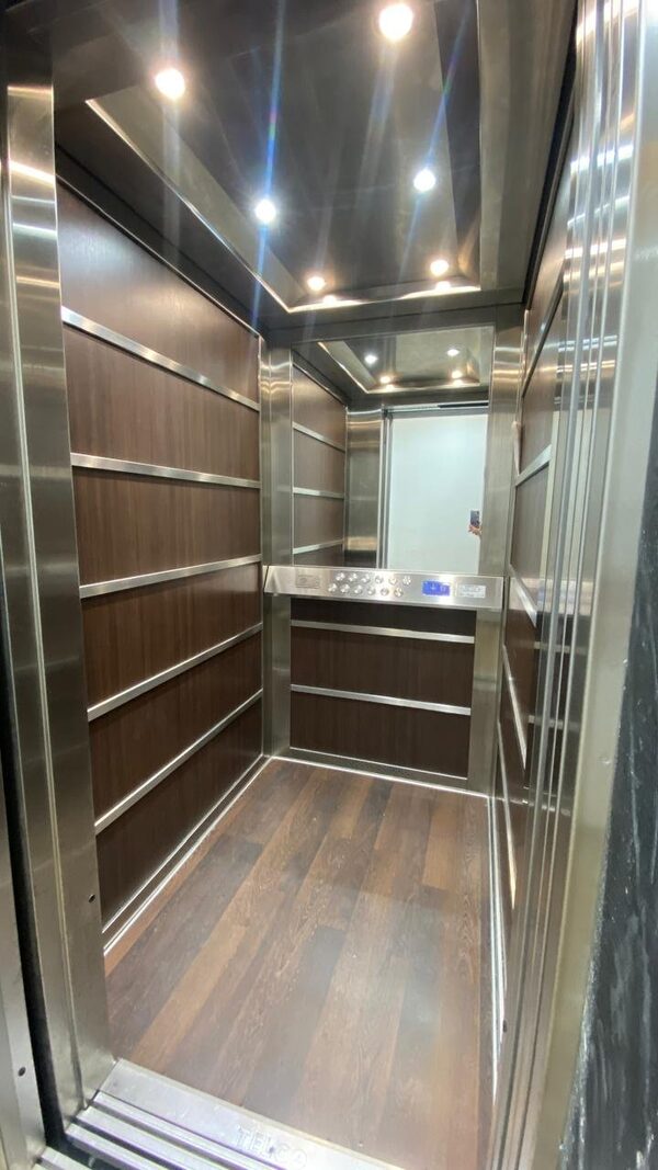 Пентхаус в neapolis, Кипр, 278.00м² - изображение 15