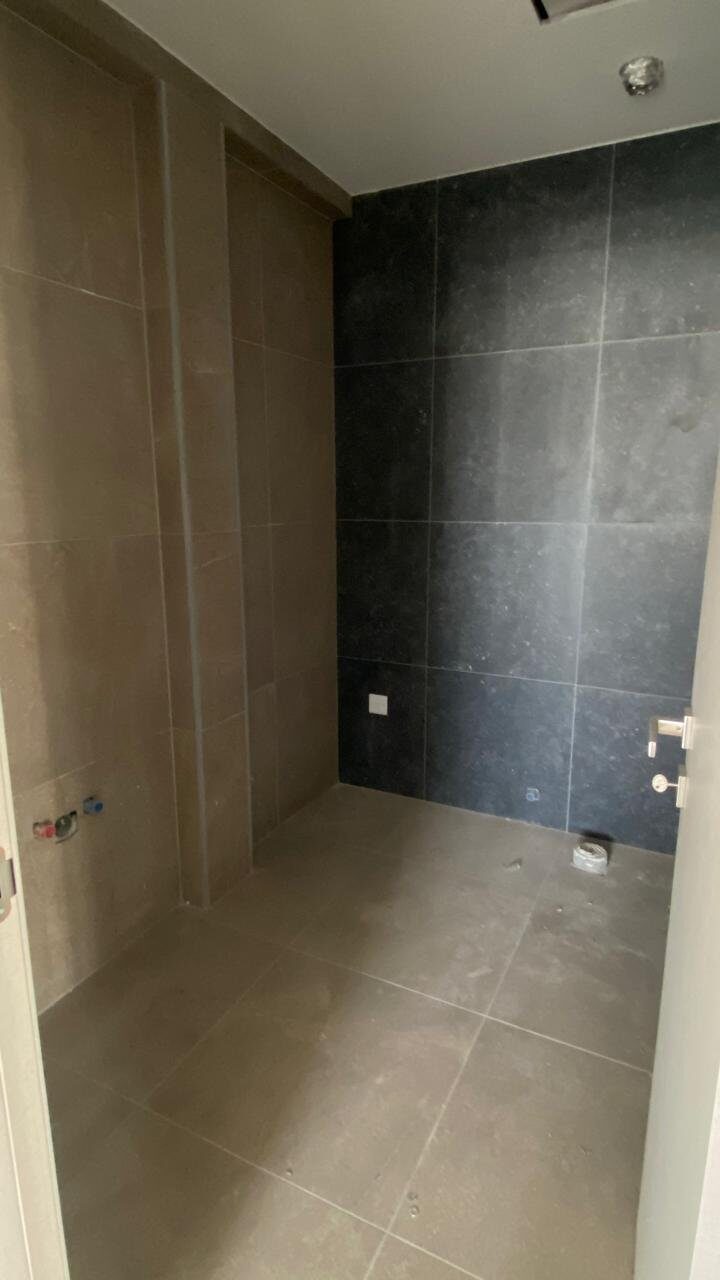 Пентхаус с 4 спальнями, 278.00м² в neapolis, Кипр [ID: 0602-245646]