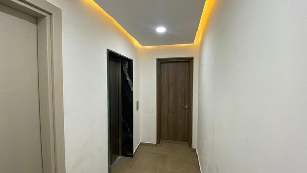 Пентхаус в neapolis, Кипр, 278.00м² - изображение 2