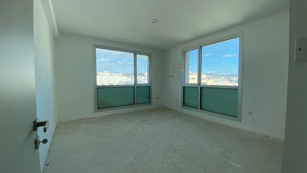 Пентхаус в neapolis, Кипр, 278.00м² - изображение 12