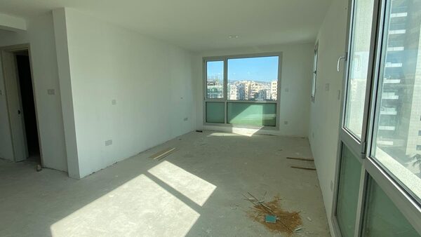 Пентхаус в neapolis, Кипр, 278.00м² - изображение 19