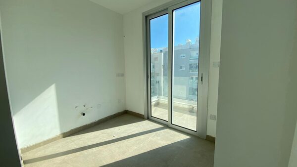 Пентхаус в neapolis, Кипр, 278.00м² - изображение 13