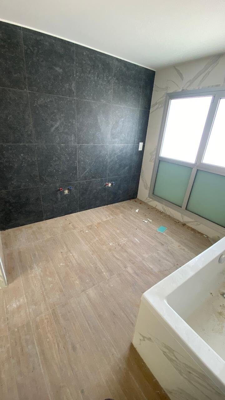 Пентхаус с 4 спальнями, 278.00м² в neapolis, Кипр [ID: 0602-245646]