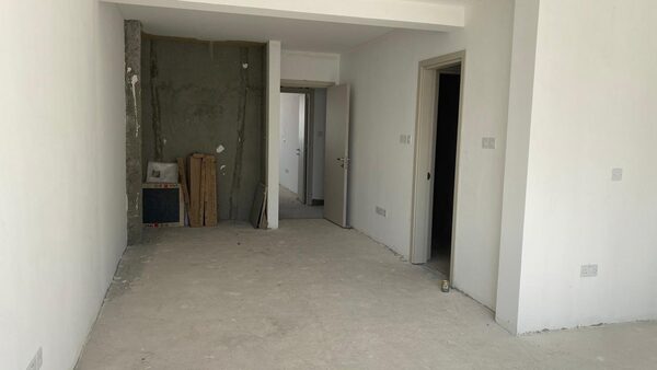 Пентхаус в neapolis, Кипр, 278.00м² - изображение 20