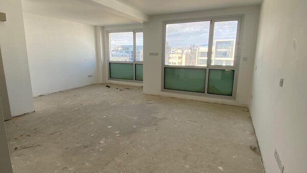 Пентхаус в neapolis, Кипр, 278.00м² - изображение 14