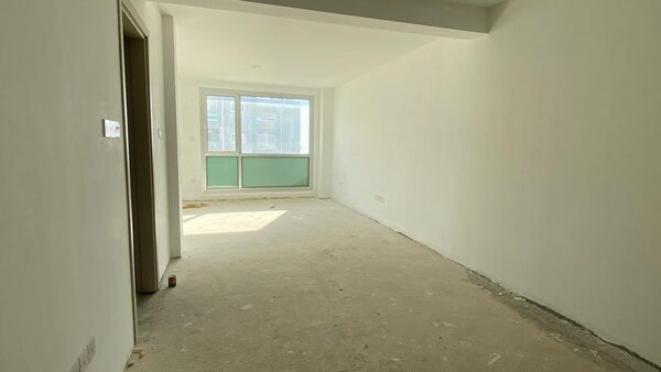 Пентхаус в neapolis, Кипр, 278.00м² - изображение 22