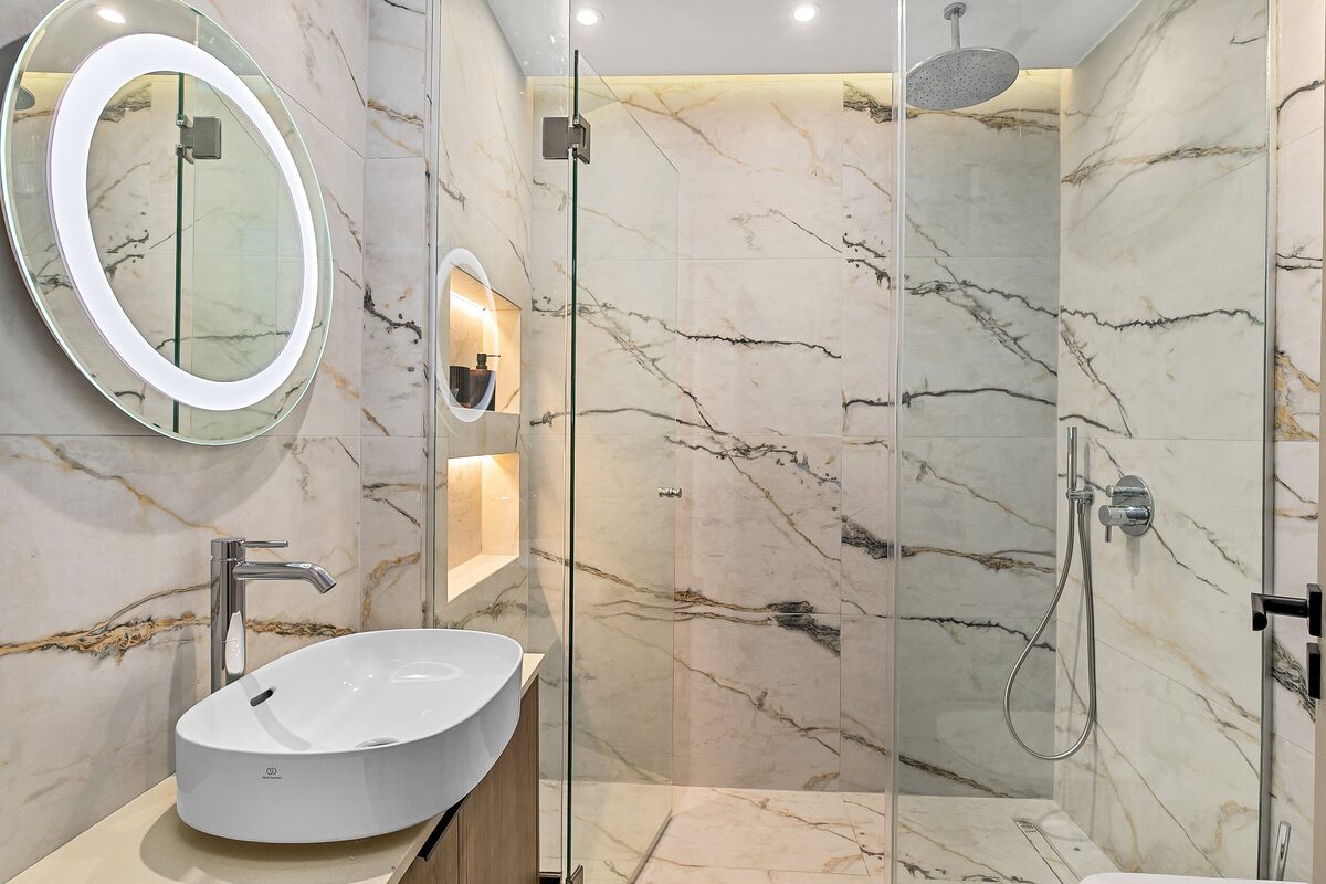 Квартира с 2 спальнями, 81.00м² в chlorakas, Кипр [ID: 0602-245653]