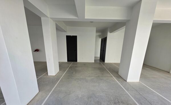 Penthouse in chrysopolitissa, Cyprus, 115.00m² - image 22