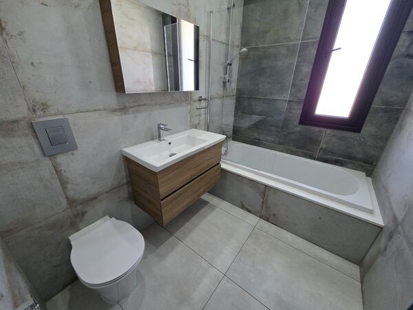 Penthouse in chrysopolitissa, Cyprus, 115.00m² - image 9
