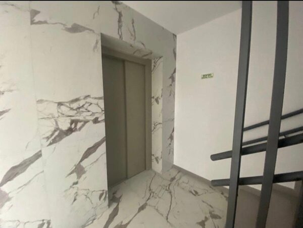 Penthouse w neapolis, Cypr, 112.00m² - obraz 10