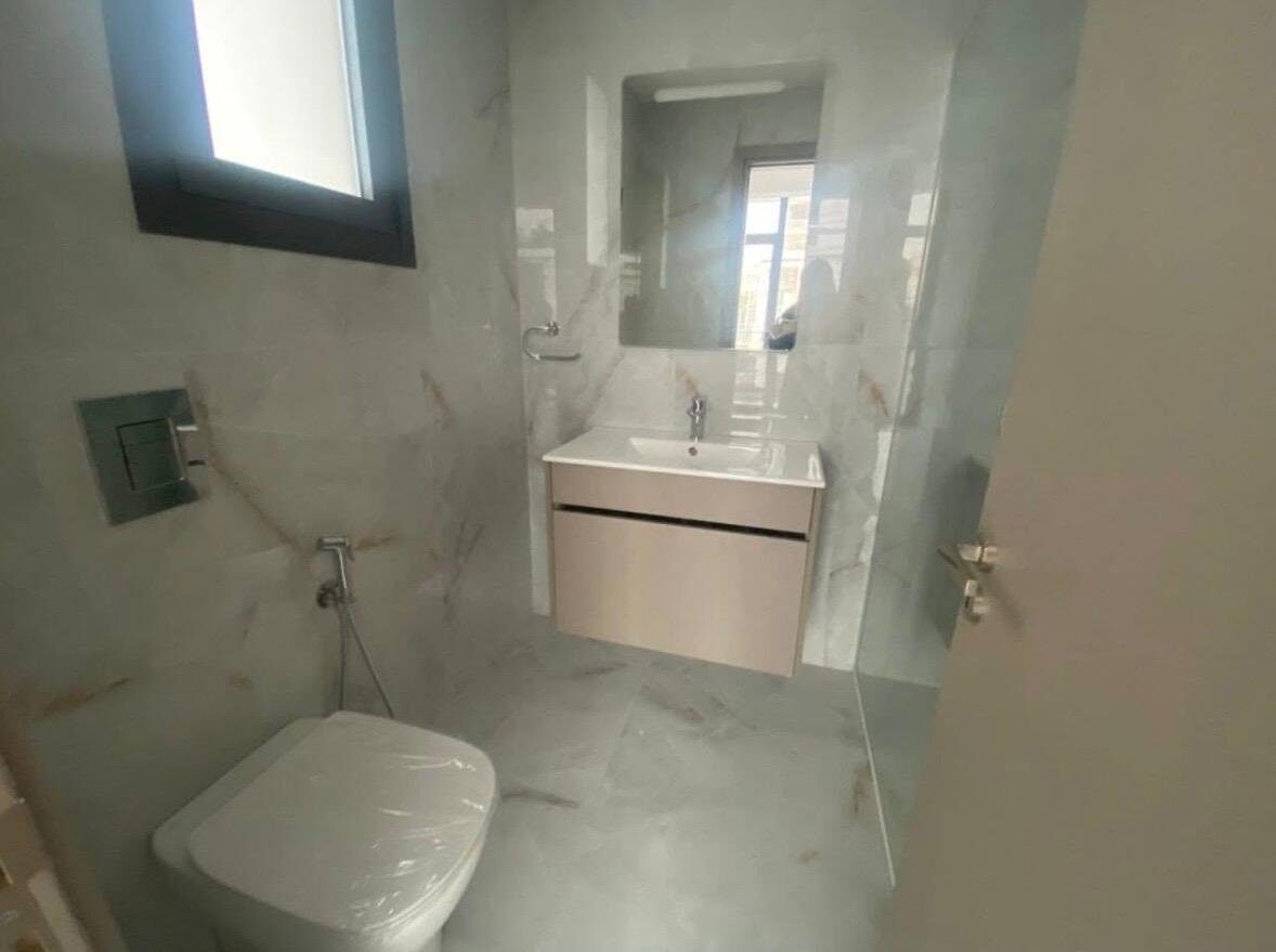 Пентхаус з 3 спальнями, 112.00м² в neapolis, Кіпр [ID: 0602-245713]