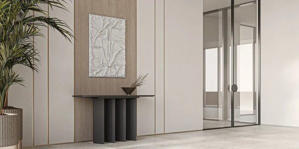 Квартира в agios-nicolaos, Кипр, 92.00м² - изображение 8