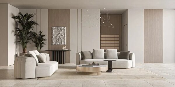 Квартира в agios-nicolaos, Кипр, 92.00м² - изображение 8