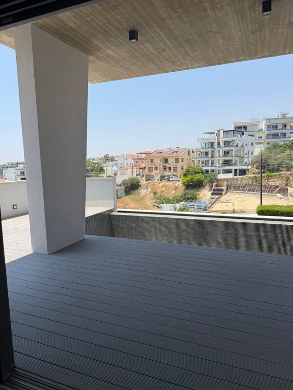 houses in panthea, Cyprus - image 26