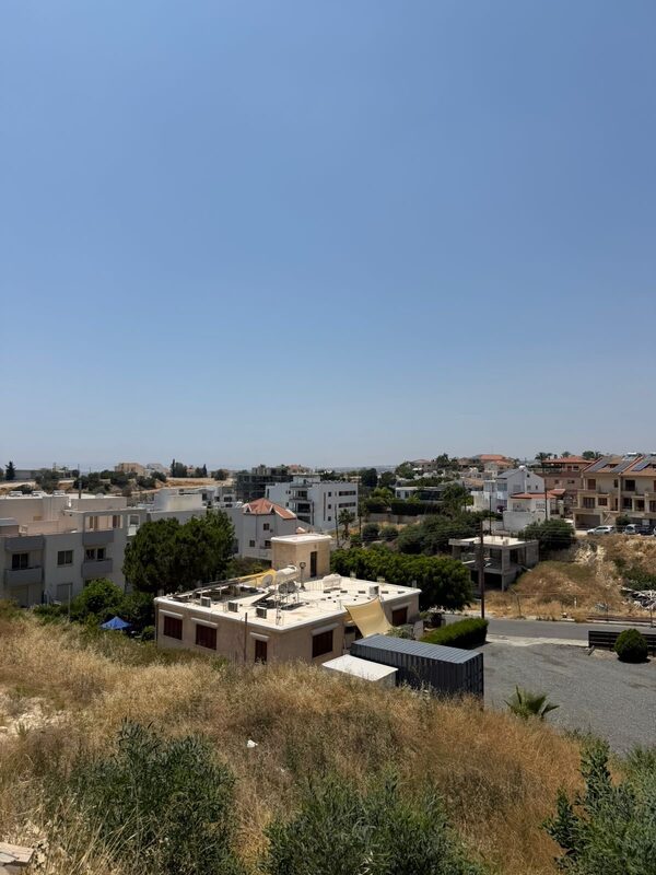 houses in panthea, Cyprus - image 17