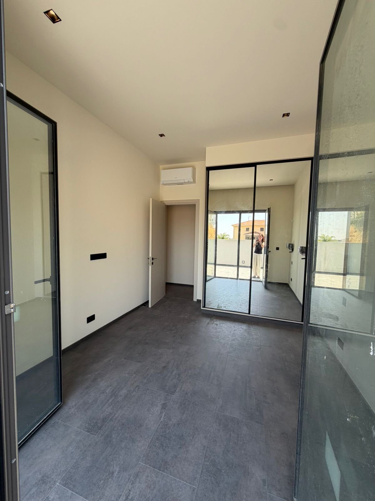 houses з 4 спальнями в panthea, Кіпр [ID: 0602-245725]