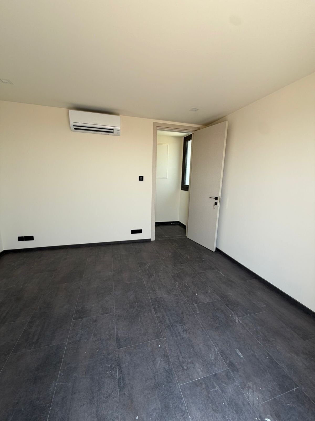 houses з 4 спальнями в panthea, Кіпр [ID: 0602-245725]