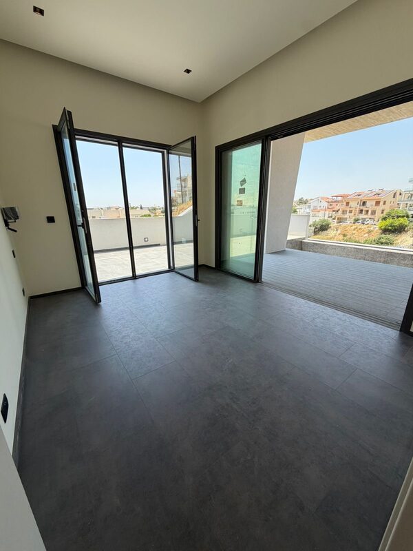 houses in panthea, Cyprus - image 24