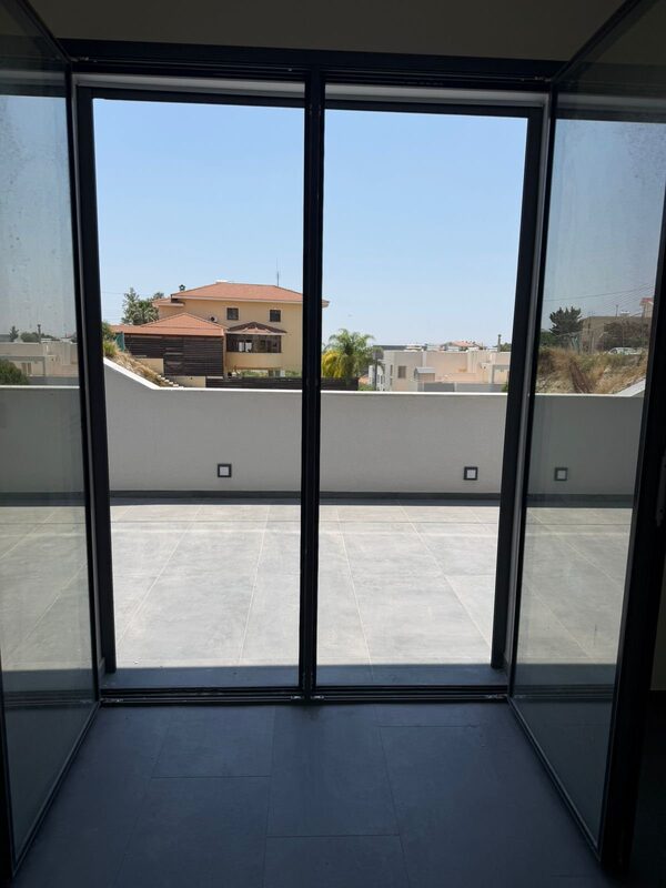 houses in panthea, Cyprus - image 4