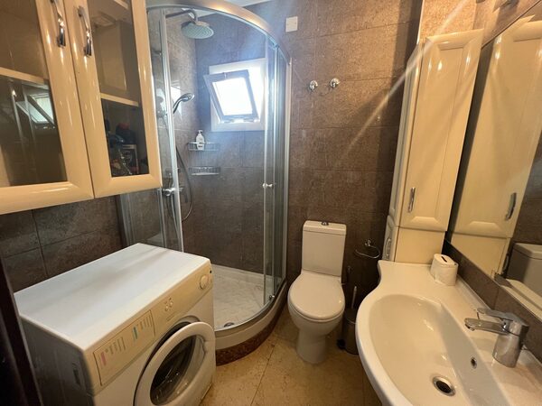 Apartment in pyrgos-tourist-area, Cyprus, 84.00m² - image 5