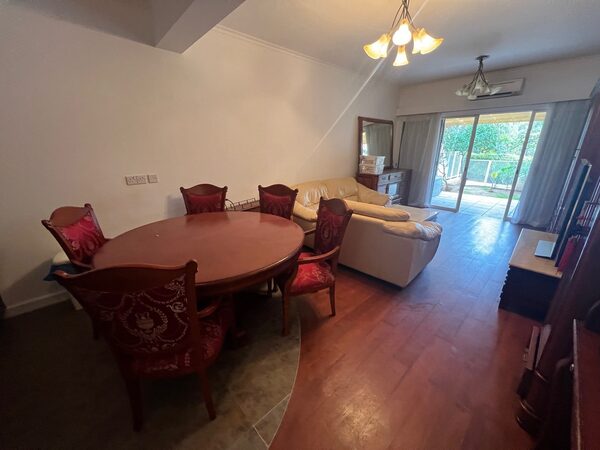 Apartment in pyrgos-tourist-area, Cyprus, 84.00m² - image 9