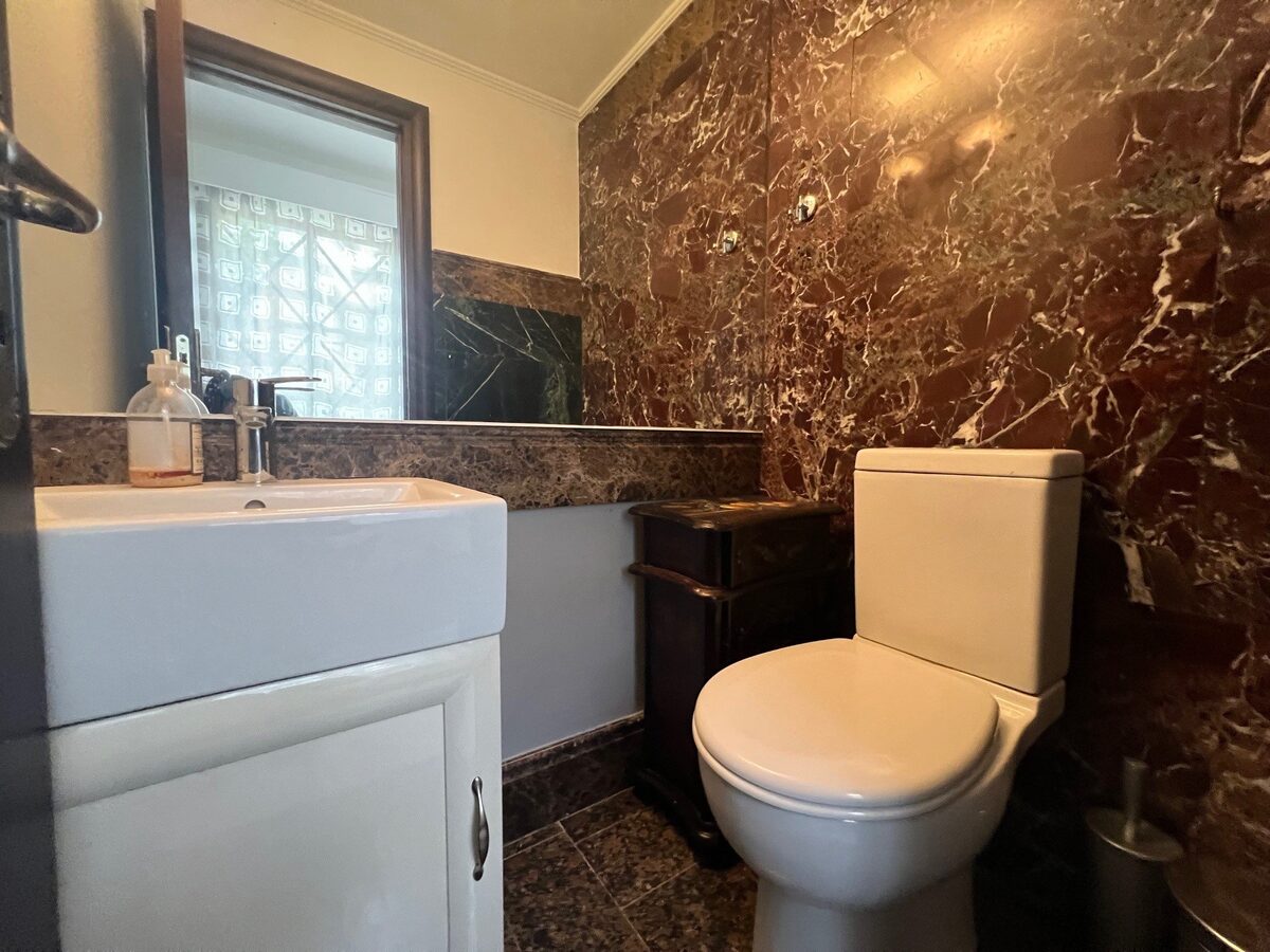 Apartment with 2 bedrooms, 84.00m² in pyrgos-tourist-area, Cyprus [ID: 0602-245726]