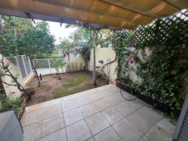 Apartment in pyrgos-tourist-area, Cyprus, 84.00m² - image 12