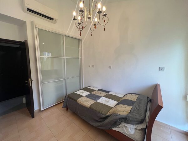 Apartment in pyrgos-tourist-area, Cyprus, 84.00m² - image 7