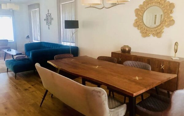 Вилла в perivolia, Кипр, 300.00м² - изображение 4