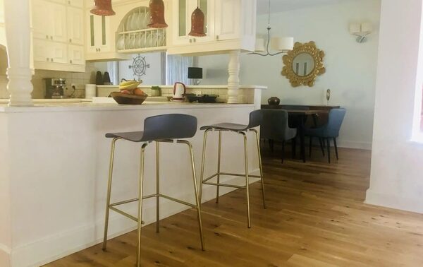 Вилла в perivolia, Кипр, 300.00м² - изображение 3