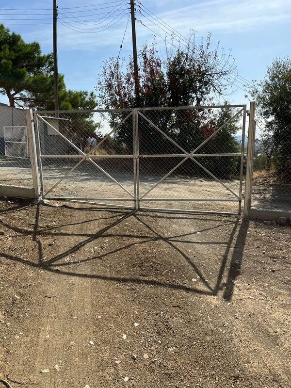 Land in monagroulli, Cyprus - image 5