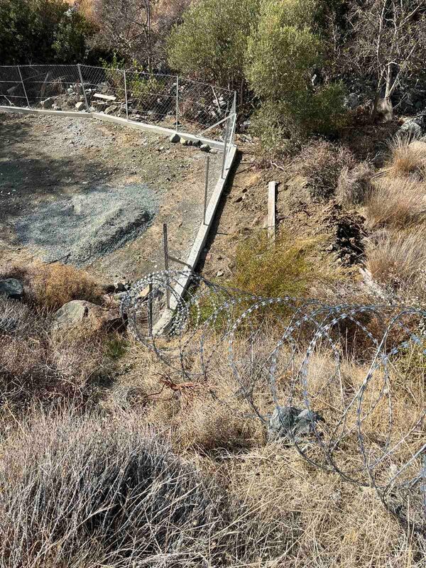Land in monagroulli, Cyprus - image 10