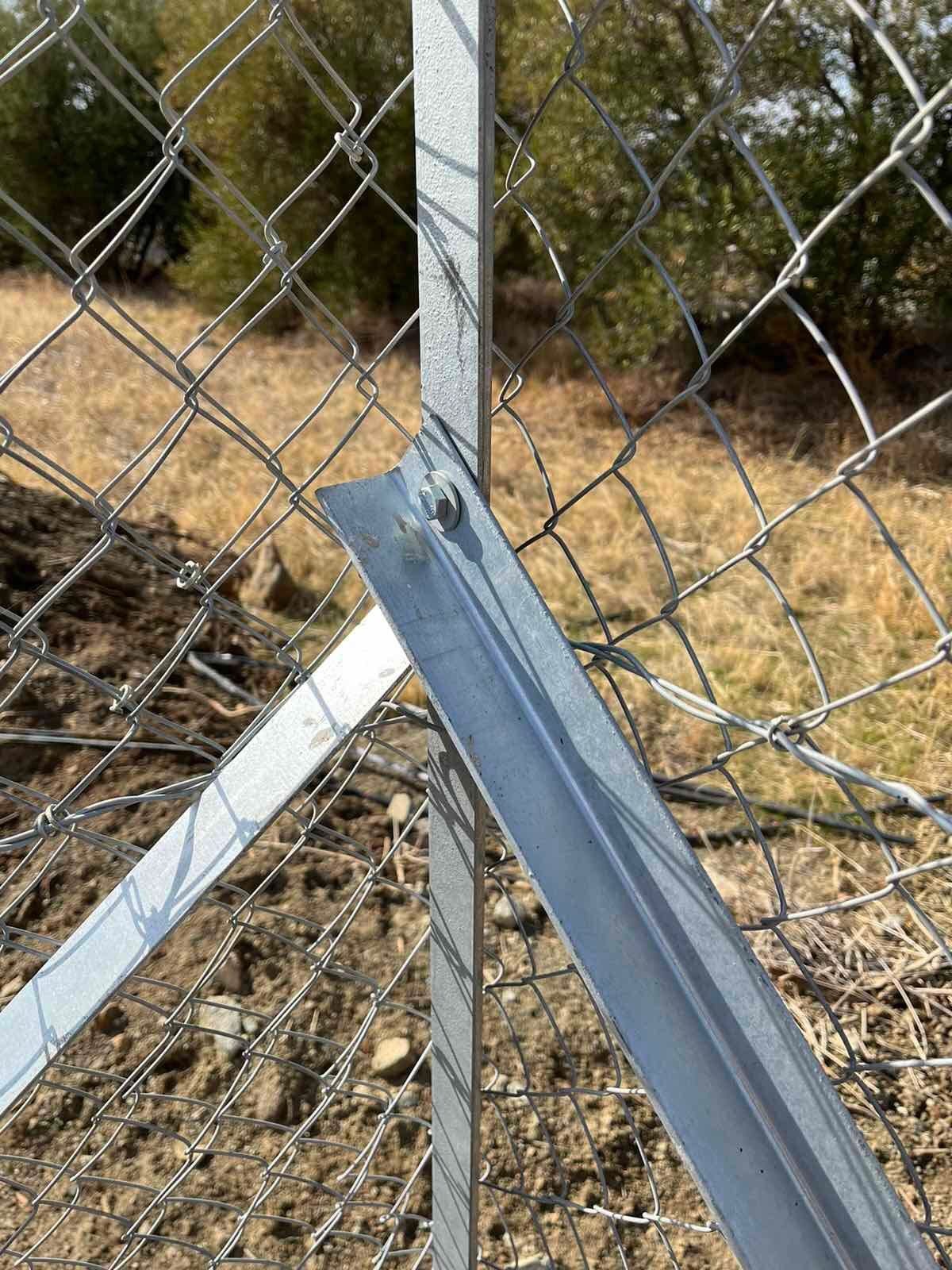 Земля в monagroulli, Кипр [ID: 0602-245735]