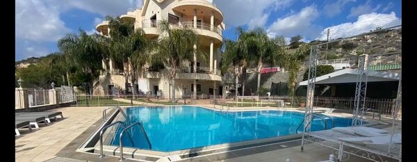 Villa in agia-fyla, Cyprus, 1819.00m² - image 2