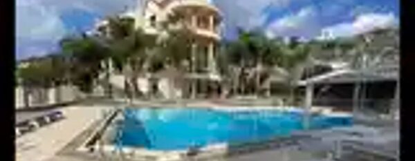 Villa in agia-fyla, Cyprus, 1819.00m² - image 6