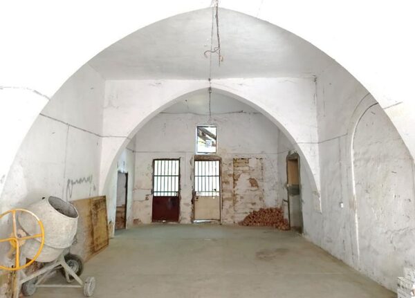 rentable-property в historical-center, Кіпр - зображення 4
