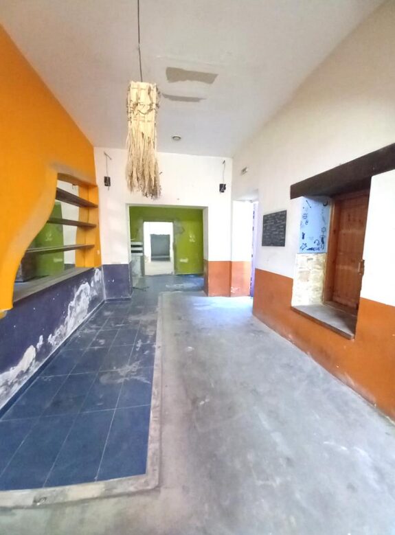 rentable-property в historical-center, Кіпр - зображення 6