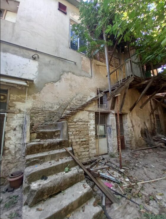 rentable-property в historical-center, Кіпр - зображення 7