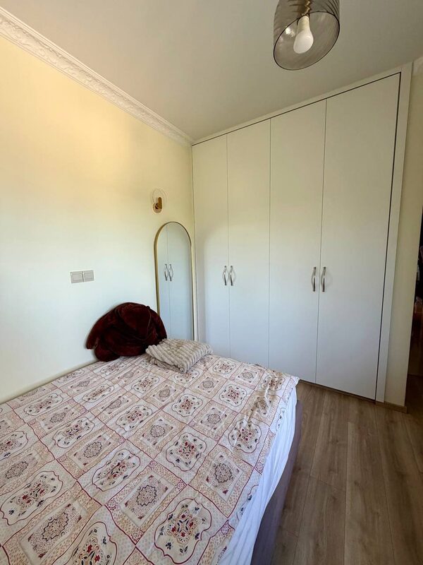 Квартира в mesa-geitonia, Кіпр, 136.00м² - зображення 7