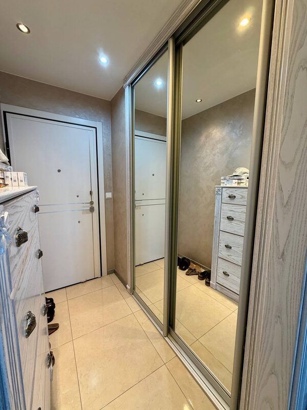 Квартира в mesa-geitonia, Кіпр, 136.00м² - зображення 3