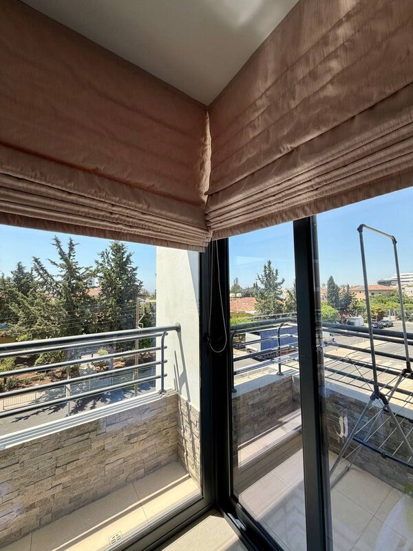 Квартира в mesa-geitonia, Кіпр, 136.00м² - зображення 2