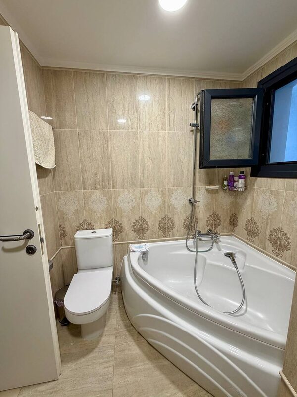 Квартира в mesa-geitonia, Кіпр, 136.00м² - зображення 12