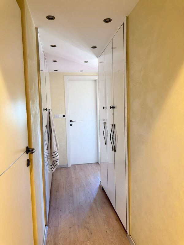 Квартира в mesa-geitonia, Кіпр, 136.00м² - зображення 14
